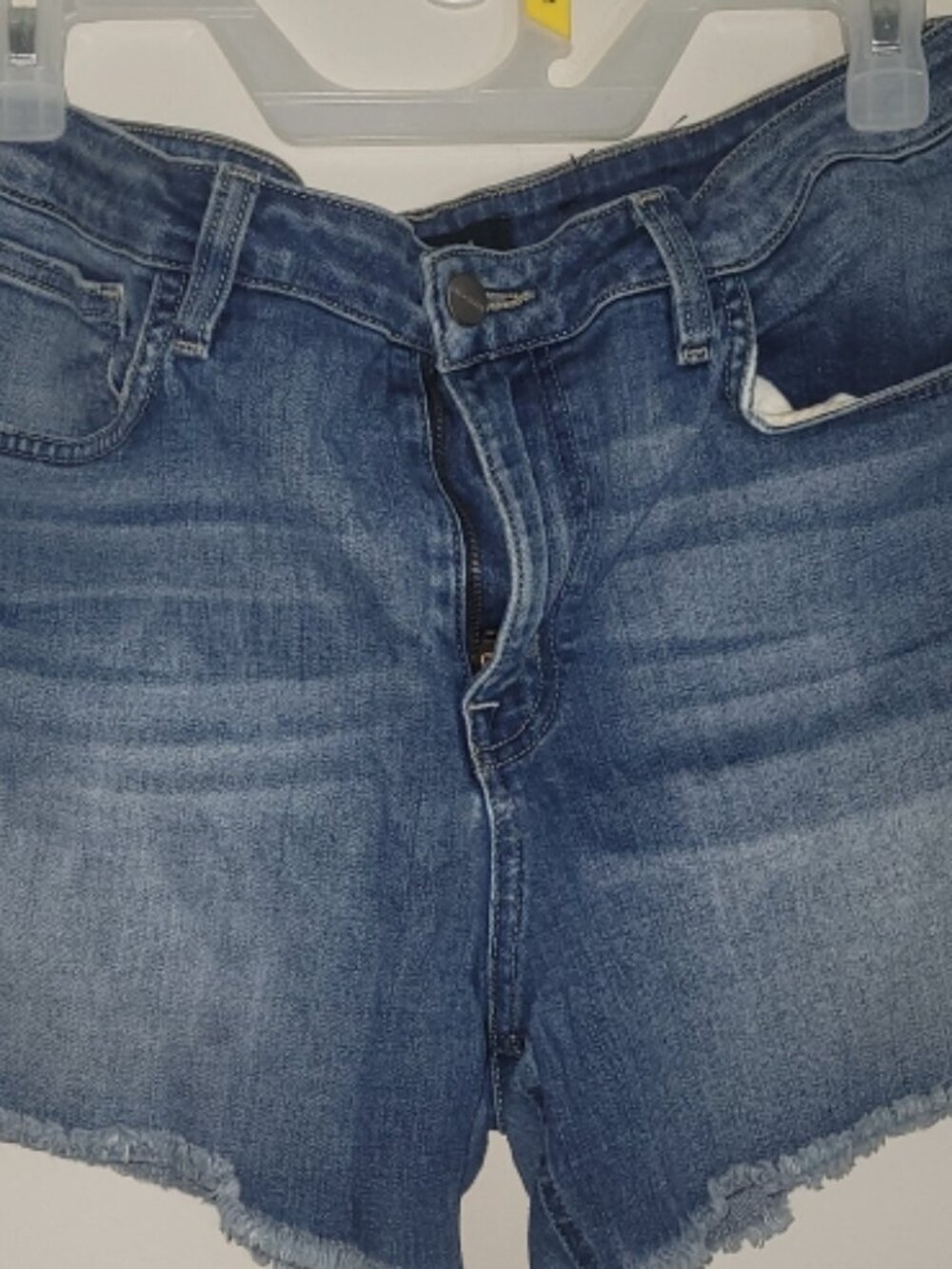 Sanctuary Denim Size 14/32